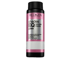 Redken Shades EQ Coloración Capilar Acabado Brillante Y Protector