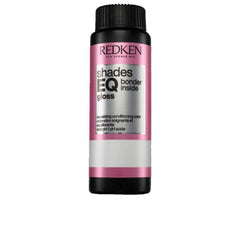 Redken Shades EQ Coloración Capilar Acabado Brillante Y Protector