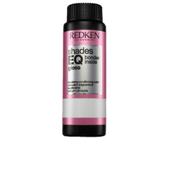Redken Shades EQ Coloración Capilar Acabado Brillante Y Protector