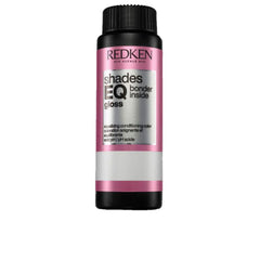 Redken Shades EQ Coloración Capilar Acabado Brillante Y Protector