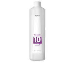 Redken Pro Oxide Revelador Capilar De Coloración