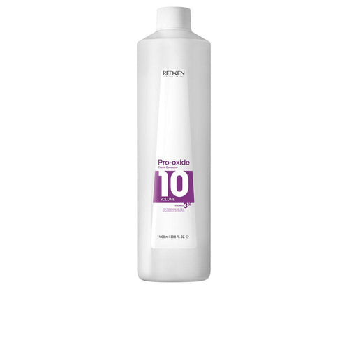 Redken Pro Oxide Revelador Capilar De Coloración