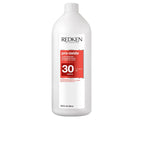 Redken Pro-Oxide Developer Capelli Attivazione Colore