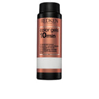 Redken Color Gels Lacquers Hair Color Gel 8 Light Blonde