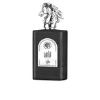 Al Wataniah Qahir Perfume Eau De Parfum Remarkable Allure And Strength