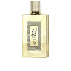 Al Wataniah Kayaan Gold Profumo Eau De Parfum Essenza Di Eleganza