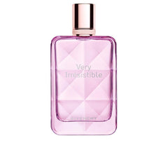 Givenchy Very Irrésistible Profumo Eau De Parfum Incanto Di Rose