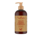 Shea Moisture Manuka Honey & Mafura Oil Balsamo Idratante Intensivo Morbidezza Immediata Senza Grovigli