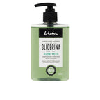 Lida Jabón 100% Natural Sapone Mani Idratazione Profonda Naturale