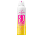 Sol De Janeiro Rio Radiance Spray Per Il Corpo Con SPF50 Idratazione E Glow Naturale