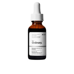 The Ordinary Granactive Retinoid Emulsión Facial Tratamiento Anti Envejecimiento Piel Radiante Y Suave
