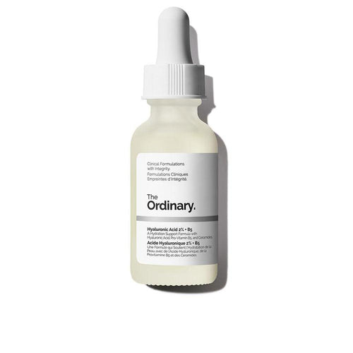 The Ordinary Hyaluronic Acid 2% + B5 Gesichtsserum Intensive Feuchtigkeitsversorgung