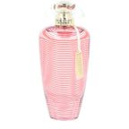 The Merchant Of Venice Byzantium Saffron Profumo Eau De Perfume Eleganza Legnosa Speziata Unica