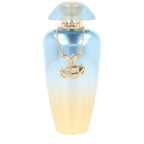The Merchant Of Venice La Fenice Pour Femme Profumo Eau De Parfum Fusione Olfattiva E Musicale