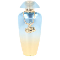 The Merchant Of Venice La Fenice Pour Femme Perfume Eau De Parfum Fusión Olfativa Y Musical