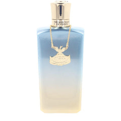 The Merchant Of Venice La Fenice Pour Homme Perfume Eau De Perfume Elegancia Sensorial Distintiva