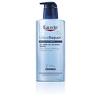 Eucerin Urearepair Gel Doccia Delicato Per Pelle Morbida E Luminosa