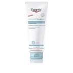 Eucerin Atopicontrol Lotione Lenitivo Idratazione Immediata 48 Ore