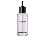 Rabanne Phantom Profumo Eau De Parfum Rock And Roll Spirit