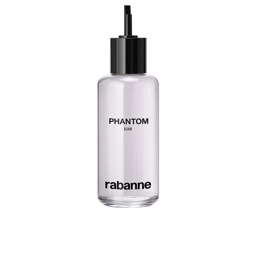 Rabanne Phantom Perfume Eau De Parfum Rock And Roll Spirit