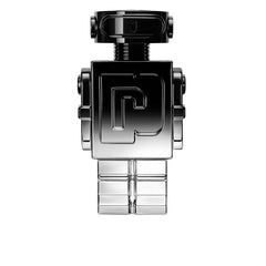 Rabanne Phantom Elixir Perfume Eau De Parfum Espíritu Rock