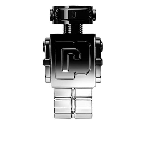 Rabanne Phantom Elixir Perfume Eau De Parfum Espíritu Rock