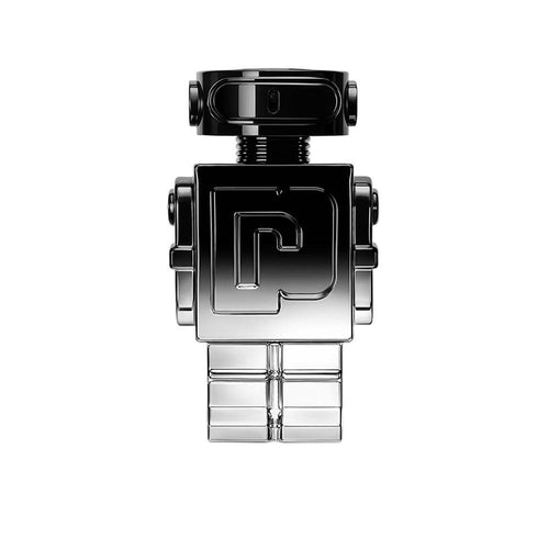 Rabanne Phantom Elixir Perfume Eau De Parfum Espíritu Rock