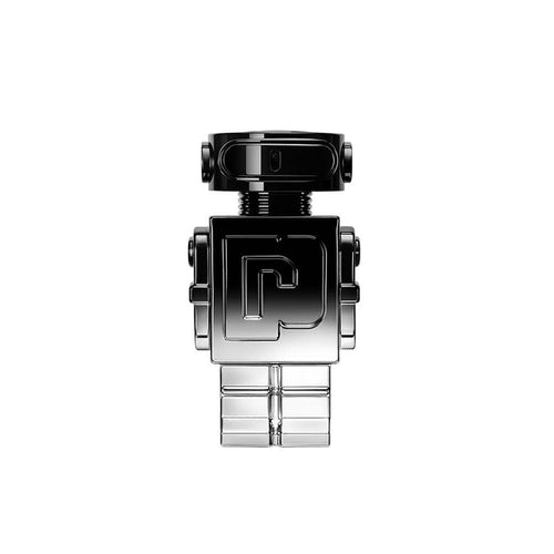 Rabanne Phantom Elixir Perfume Eau De Parfum Espíritu Rock