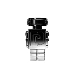 Rabanne Phantom Elixir Perfume Eau De Parfum Espíritu Rock