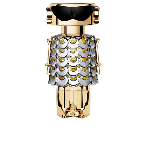 Rabanne Fame Profumo Eau De Parfum Fascino Parigino