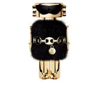 Rabanne Fame Profumo Eau De Parfum Fascino Seducente Di Classe