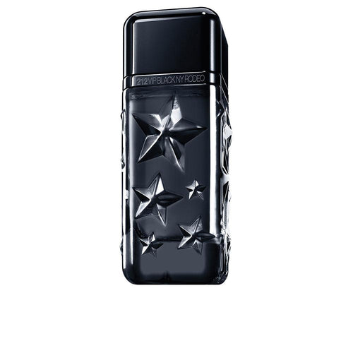 Carolina Herrera 212 Vip Men Parfüm Eau De Perfume Dare To Rule The Night