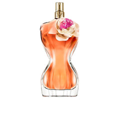 Jean Paul Gaultier La Belle Perfume Eau De Perfume Floración Encantadora
