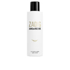 Zadig & Voltaire Zadig Lozione Corpo Profumata Time To Fly