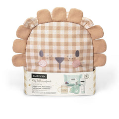 Suavinex Suavinex Sets Profumo Eau De Cologne Fragranza Delicata Per Bimbi