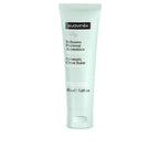Suavinex Baby Suavinex Balsamo Aromatico Per Il Petto Idratazione Delicata Per Dormire