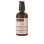 Suavinex Mothering Olio Per Smagliature Pelle Idratata E Levigata
