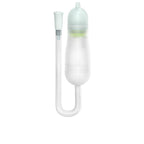 Suavinex Suavinex Accesorios Aspiratore Nasale Per Respirazione Facile