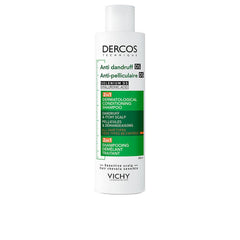 Vichy Dercos Champú Y Acondicionador Anticaspa 2 En 1 Sin Caspa Al Instante