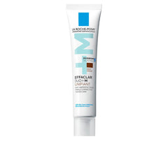 La Roche Posay Effaclar Duo+M Unifiant Crema Correctora Anti Imperfecciones Piel Clara Y Perfecta