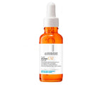 La Roche Posay Pure Vitamine C10 Face Serum Effective Anti Aging
