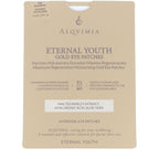 Alqvimia Eternal Youth Maschera Per Occhi Per Una Bellezza Naturale
