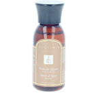 Alqvimia Oil Alqvimia Olio Corpo Regina D'Egitto