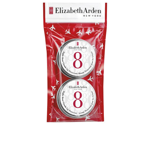 Elizabeth Arden Eight Hour Bálsamo Labial Hidratación Suprema Para Labios Suaves
