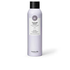 Maria Nila Texture Spray Para Cabello Volumen Natural Sin Residuos