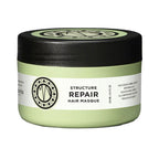 Maria Nila Structure Repair Hair Mask Deep Care For Strong Hair