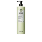 Maria Nila Structure Repair Shampoo Hydriert Und Verstärkt 100 Percent Vegan