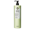 Maria Nila Structure Repair Hair Conditioner Repairs Damage