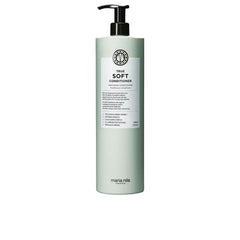 Maria Nila True Soft Acondicionador Hidrata Cabello Seco