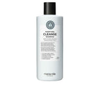 Maria Nila Purifying Cleanse Shampoo Für Frisches Gesundes Haar